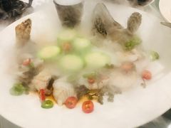 -海都六福酒家(世博广场店)