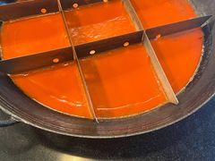 -酒友老火锅(渝中店)