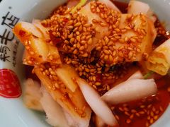 -鸡毛店·川菜(双楠店)