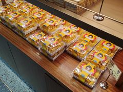 -丁香西饼屋(桂林路店)