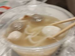 -宜必思·尚品酒店(长沙火车站地铁站店)