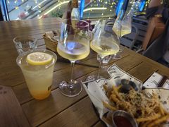 -Blac+Blac(中海环宇荟店)