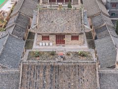 -北吉祥寺