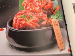-黑牛の店·黑金店(沈阳万象城店)
