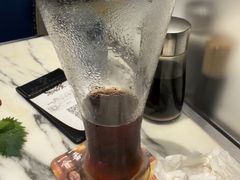 -家贺屋刺身寿司专门店