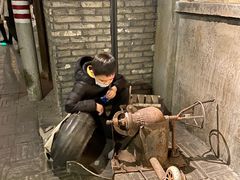 -和平菓局(王府井店)