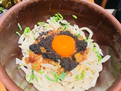 -SHAN山(前滩太古里店)