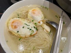 -同庆楼(天鹅湖万达店)