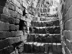 -蟠龙山长城景区