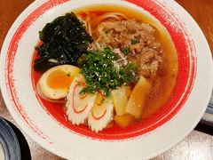 -千和日本料理(龍坪天虹店)