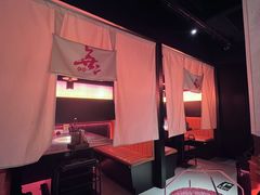 -無二炙坊·和牛烧肉(大钟寺1733店)