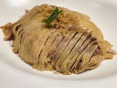 -禾珍珠家常小馆(河南博物院店)