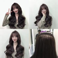 点击看大图 -BM SALON