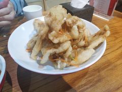 -金掌勺·锅包肉(双榆树店)