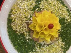 -杏花村水席楼·洛阳水席(老城十字街店)