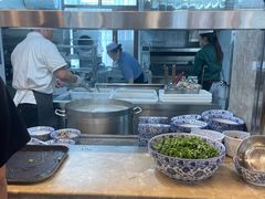 -老三羊汤【北兴隆街店】