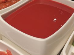 -海底捞火锅(吾悦广场店)