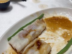 -丽景酒楼·佛山老字号(广佛智城店)