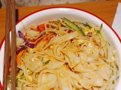 -秦门西安小馆(顺义店)