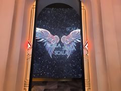 -斯卡拉演艺集团