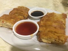 香喷喷斋烧鹅-佛有缘·32年老字号(广州首店)