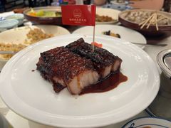 -侨美·唐荔园·40年地道粤菜