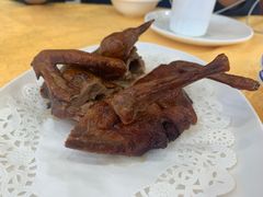 -壹厨饭店(五羊店)
