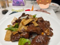 -兴仙饭店·闽味海鲜(马尾总店)