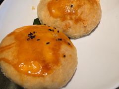 -云海肴云南菜·蒸汽石锅鱼(青岛万象城店)