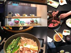 -モリタ屋(JR京都伊势丹店)