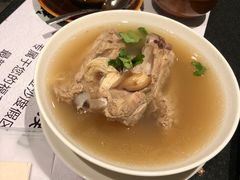 -色香味(澳门巴黎人店)