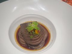 -莆鑫海鲜城(浏河店)