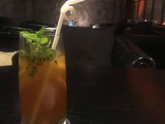 -C&R西班牙餐厅