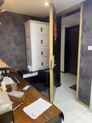 -焰针刺青纹身.手工穿孔饰品·中国刺青名店