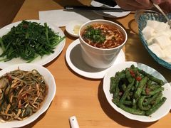 -鼎泰丰(当代商城店)