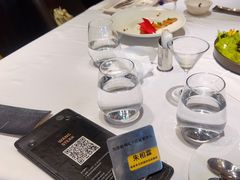 -王品台塑牛排(成都万象城店)