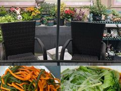 -后海16号·北京私房菜