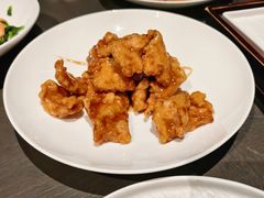 -东莱海上(长宁来福士店)