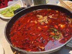 -渝蛙馆(新百店)