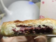 -王天顺海苔饼