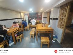 -锦泓老字号猪脏粉(东联大厦店)