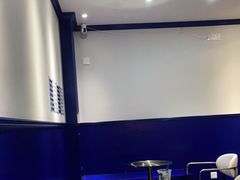 大堂-milkplus·泰式奶茶(较场东路店)