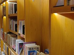 -思南书局(复兴中路店)