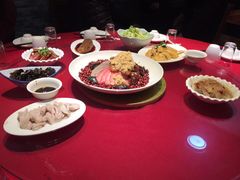 -三林本帮馆(中林街店)