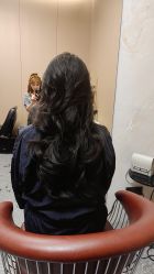 -TONI&GUY