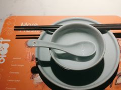 -生如夏花泰式火锅(伊藤双楠店)