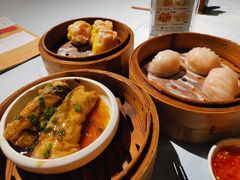 -松雅轩(大源店)