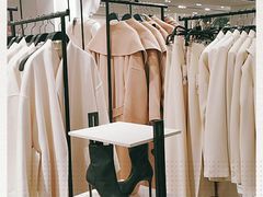 -ZARA(大悦城店)