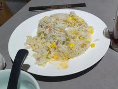 -李赵合鲜肉烧烤(西荷店)