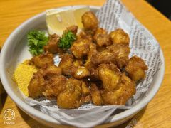 -一風堂拉面(美罗城店)
